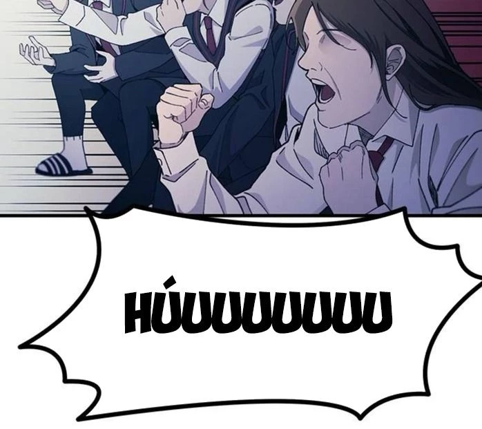 Sự ngây thơ của Yeon Woo Chapter 155 - 95