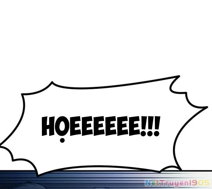 Sự ngây thơ của Yeon Woo Chapter 155 - 96