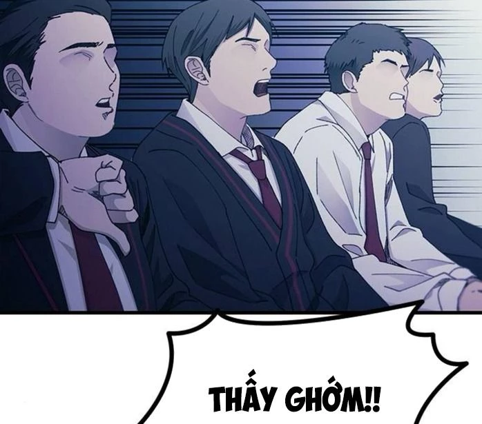 Sự ngây thơ của Yeon Woo Chapter 155 - 97