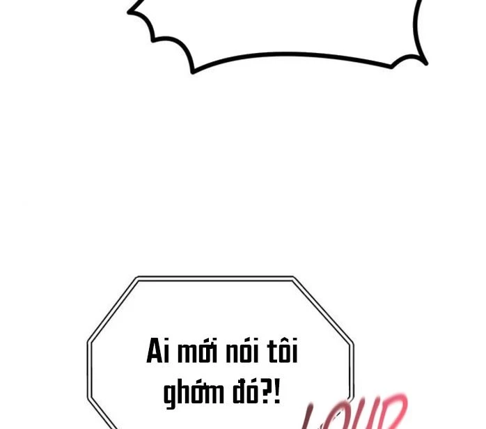 Sự ngây thơ của Yeon Woo Chapter 155 - 98