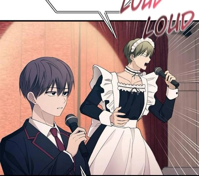 Sự ngây thơ của Yeon Woo Chapter 155 - 99