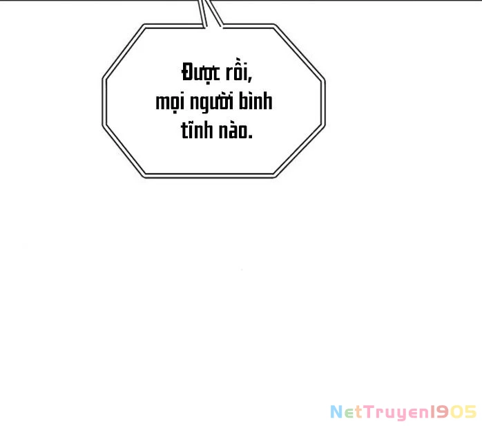 Sự ngây thơ của Yeon Woo Chapter 155 - 100