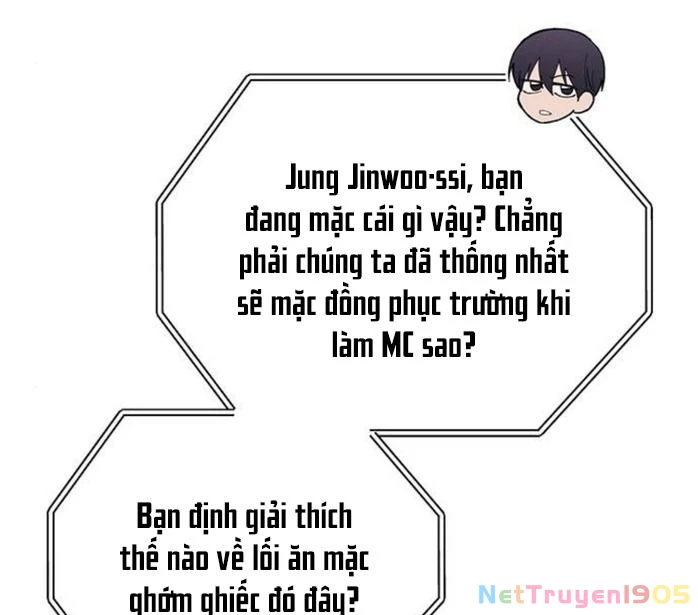 Sự ngây thơ của Yeon Woo Chapter 155 - 101