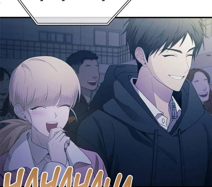 Sự ngây thơ của Yeon Woo Chapter 155 - 102