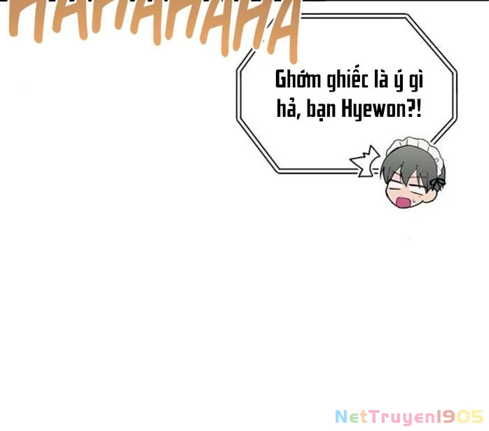 Sự ngây thơ của Yeon Woo Chapter 155 - 103
