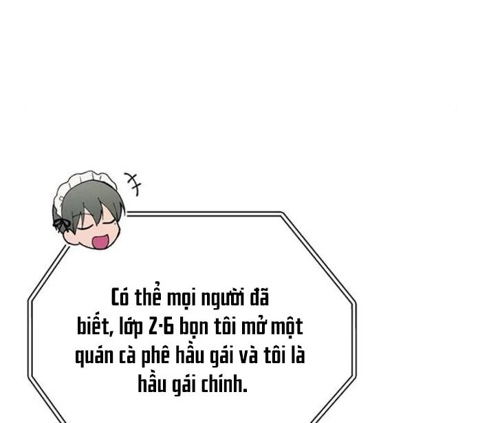 Sự ngây thơ của Yeon Woo Chapter 155 - 104