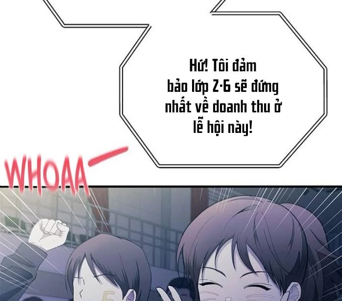 Sự ngây thơ của Yeon Woo Chapter 155 - 105