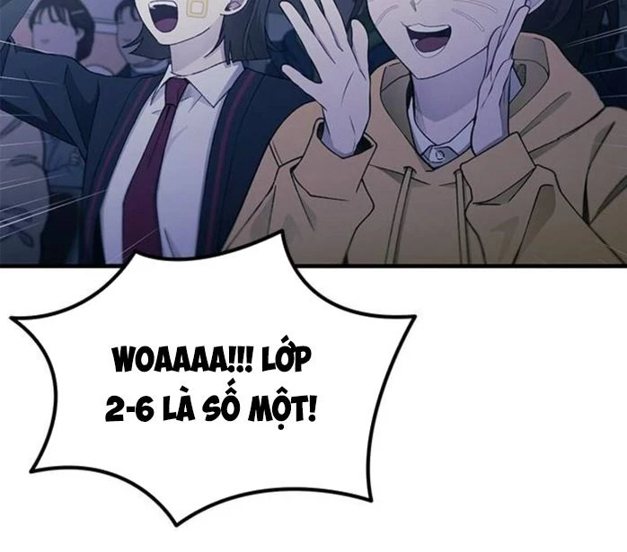 Sự ngây thơ của Yeon Woo Chapter 155 - 106