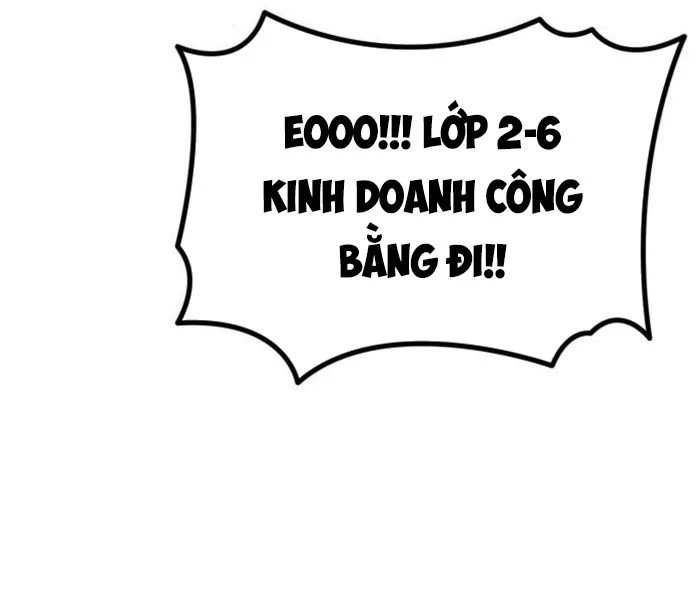 Sự ngây thơ của Yeon Woo Chapter 155 - 107