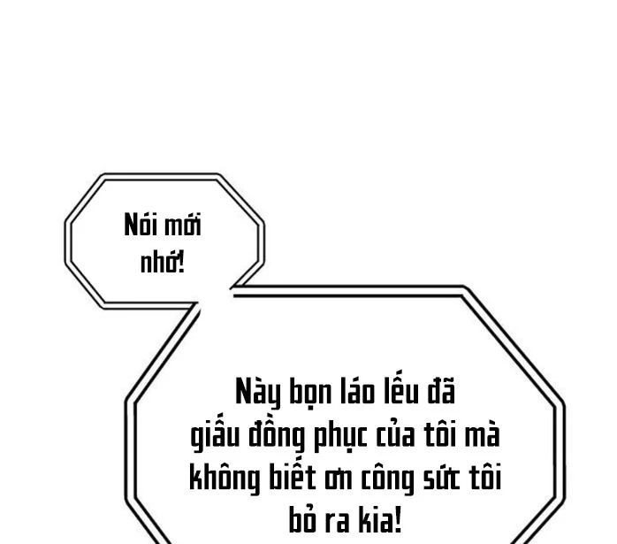 Sự ngây thơ của Yeon Woo Chapter 155 - 108