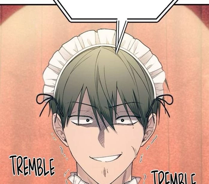 Sự ngây thơ của Yeon Woo Chapter 155 - 109