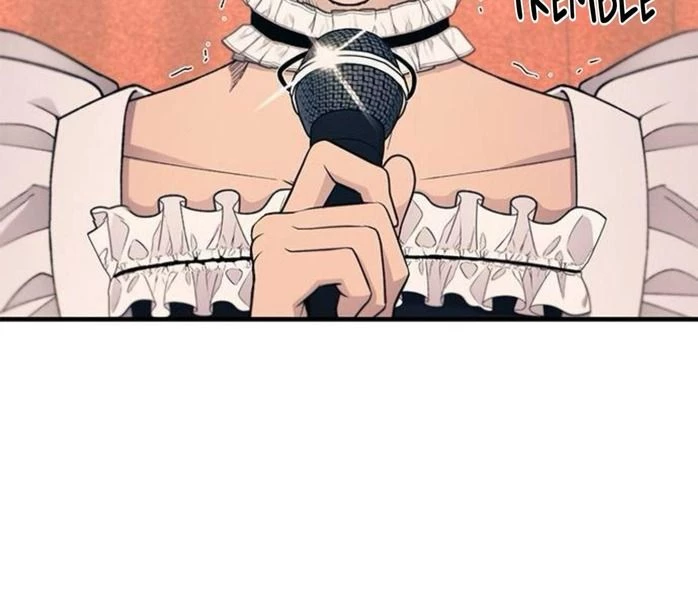 Sự ngây thơ của Yeon Woo Chapter 155 - 110