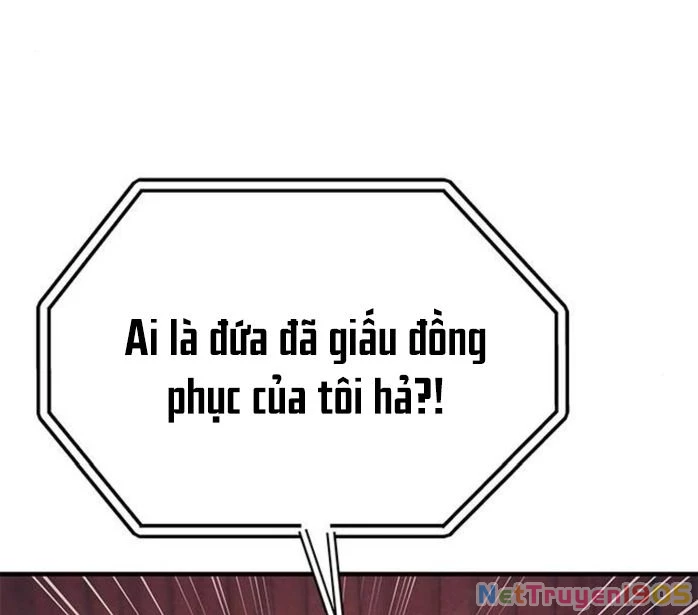 Sự ngây thơ của Yeon Woo Chapter 155 - 111