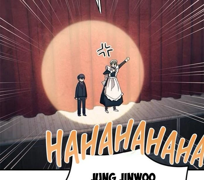 Sự ngây thơ của Yeon Woo Chapter 155 - 112