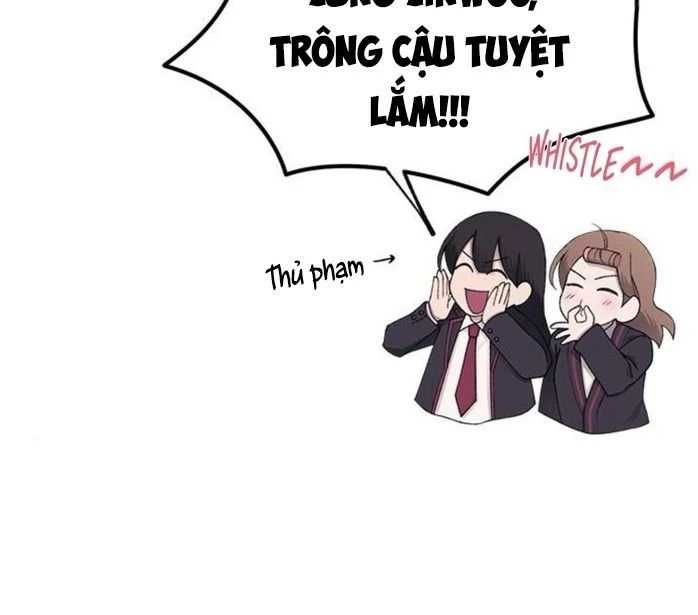 Sự ngây thơ của Yeon Woo Chapter 155 - 113