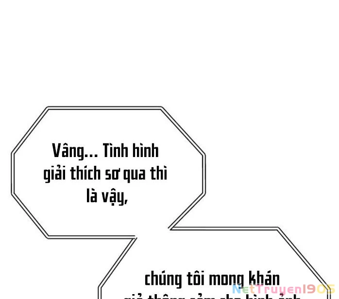 Sự ngây thơ của Yeon Woo Chapter 155 - 114