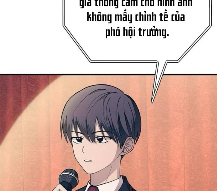 Sự ngây thơ của Yeon Woo Chapter 155 - 115