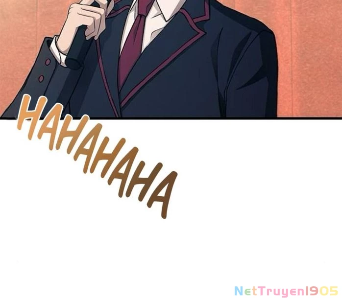 Sự ngây thơ của Yeon Woo Chapter 155 - 116