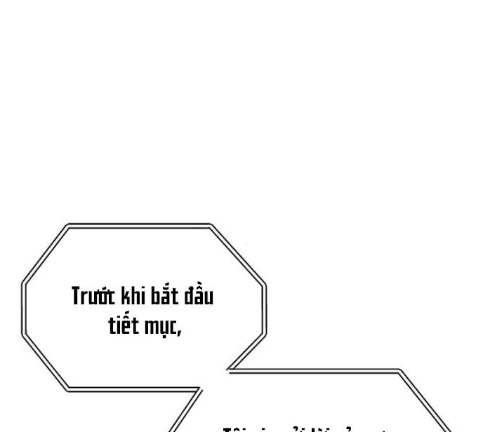 Sự ngây thơ của Yeon Woo Chapter 155 - 117