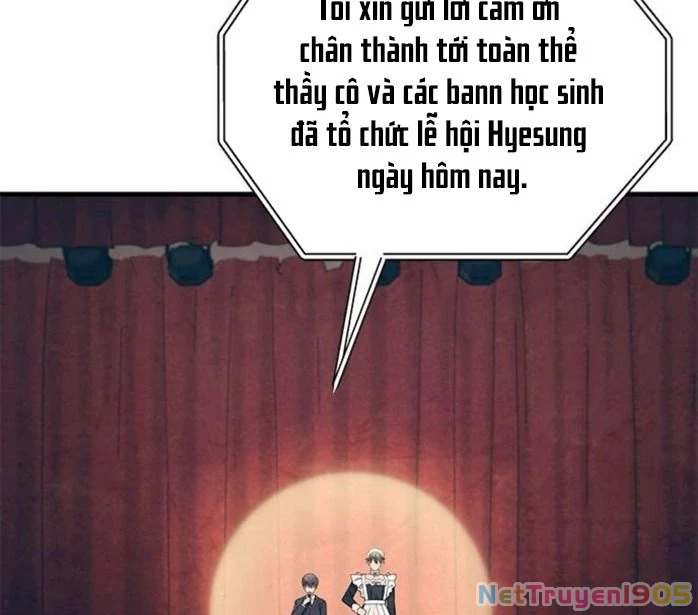 Sự ngây thơ của Yeon Woo Chapter 155 - 118