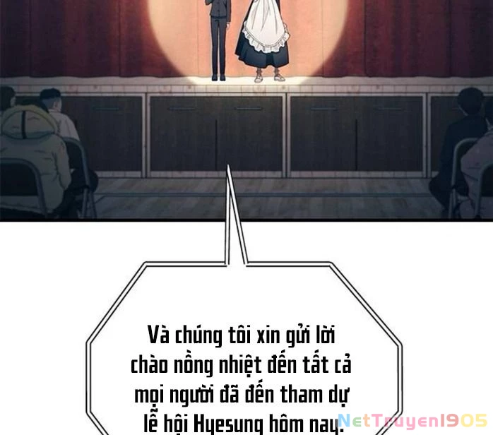 Sự ngây thơ của Yeon Woo Chapter 155 - 119