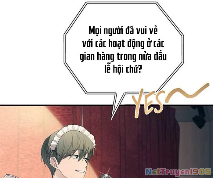 Sự ngây thơ của Yeon Woo Chapter 155 - 121