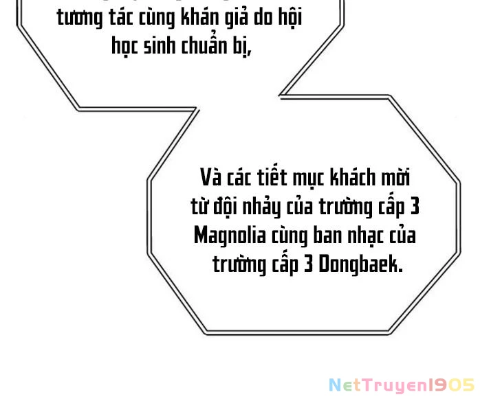 Sự ngây thơ của Yeon Woo Chapter 155 - 123