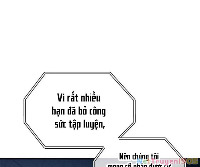 Sự ngây thơ của Yeon Woo Chapter 155 - 124