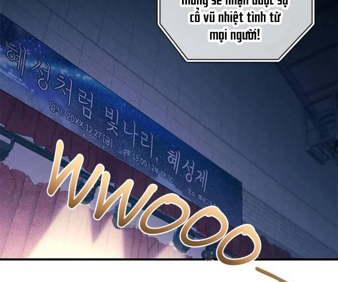 Sự ngây thơ của Yeon Woo Chapter 155 - 125