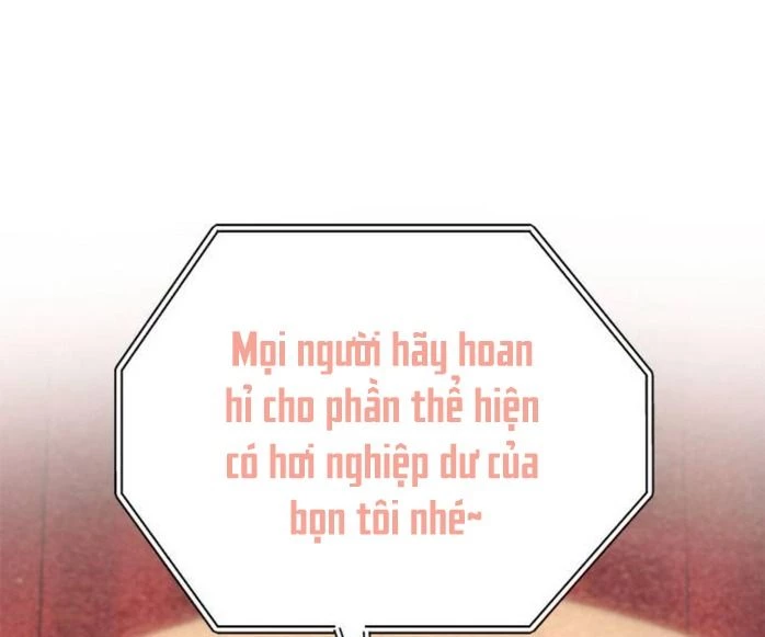 Sự ngây thơ của Yeon Woo Chapter 155 - 127