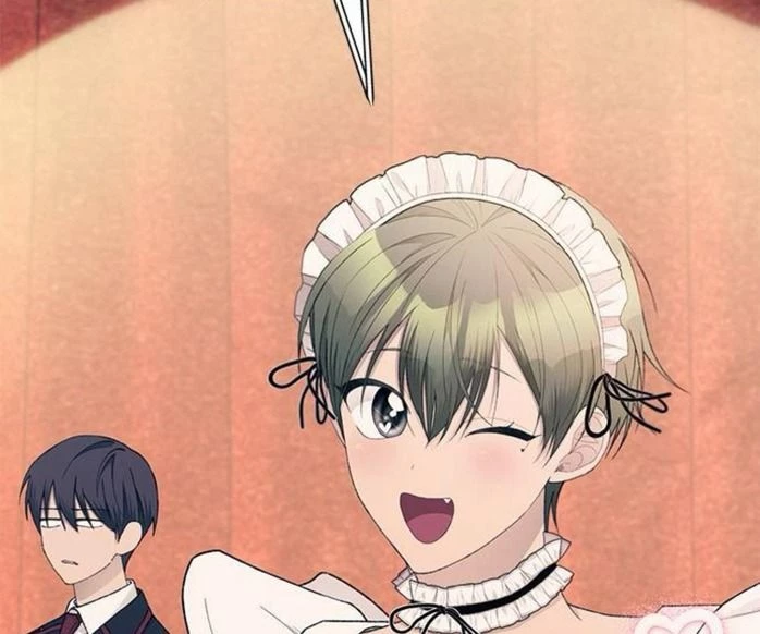 Sự ngây thơ của Yeon Woo Chapter 155 - 128