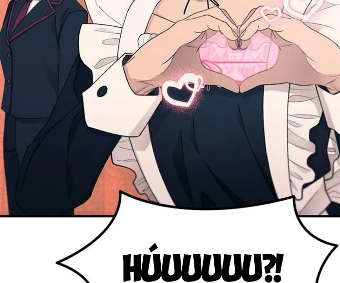 Sự ngây thơ của Yeon Woo Chapter 155 - 129