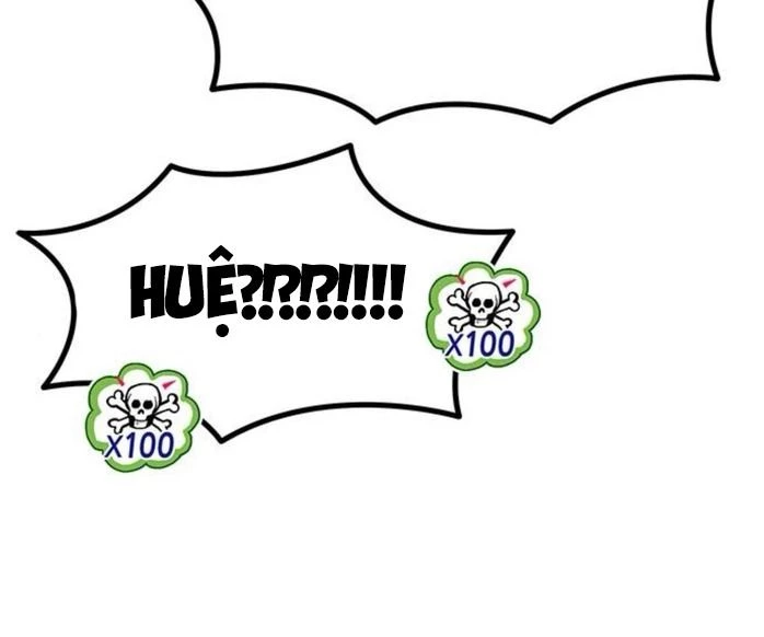 Sự ngây thơ của Yeon Woo Chapter 155 - 130