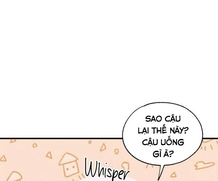 Sự ngây thơ của Yeon Woo Chapter 155 - 131
