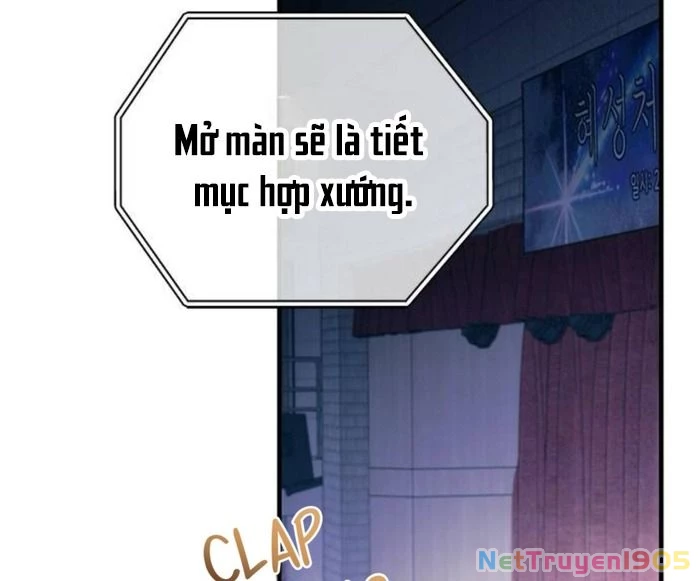 Sự ngây thơ của Yeon Woo Chapter 155 - 134