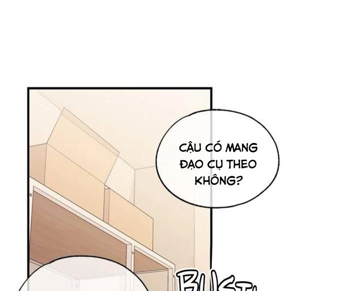 Sự ngây thơ của Yeon Woo Chapter 155 - 136