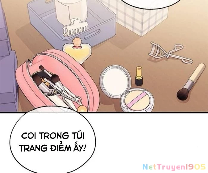 Sự ngây thơ của Yeon Woo Chapter 155 - 138