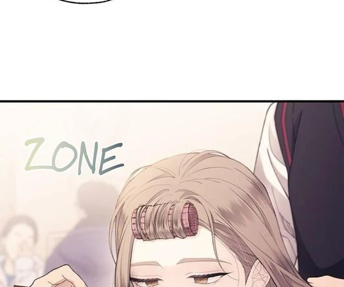 Sự ngây thơ của Yeon Woo Chapter 155 - 139