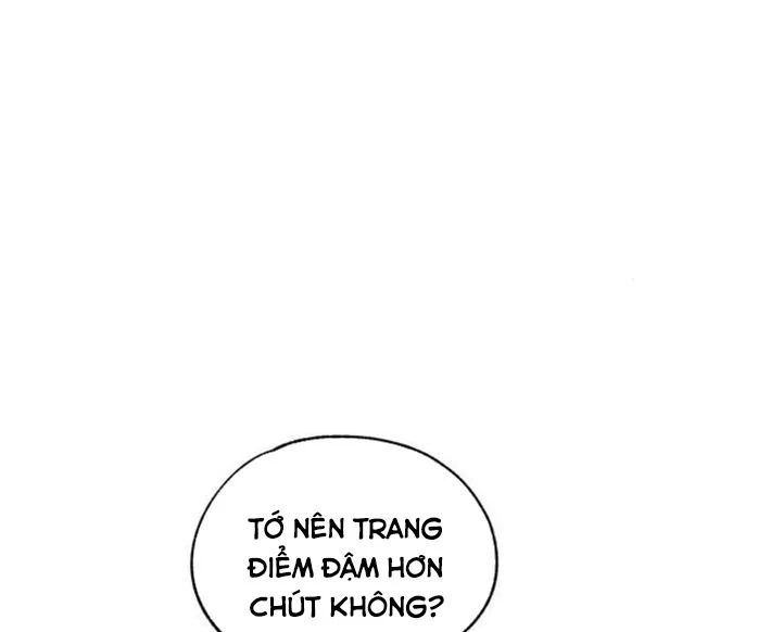 Sự ngây thơ của Yeon Woo Chapter 155 - 141