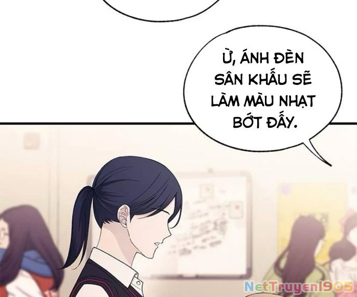 Sự ngây thơ của Yeon Woo Chapter 155 - 142