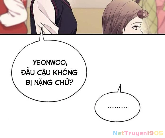 Sự ngây thơ của Yeon Woo Chapter 155 - 143