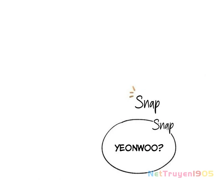Sự ngây thơ của Yeon Woo Chapter 155 - 144