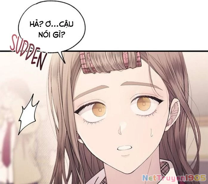 Sự ngây thơ của Yeon Woo Chapter 155 - 145