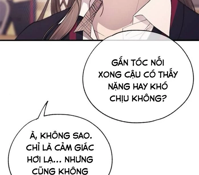 Sự ngây thơ của Yeon Woo Chapter 155 - 146