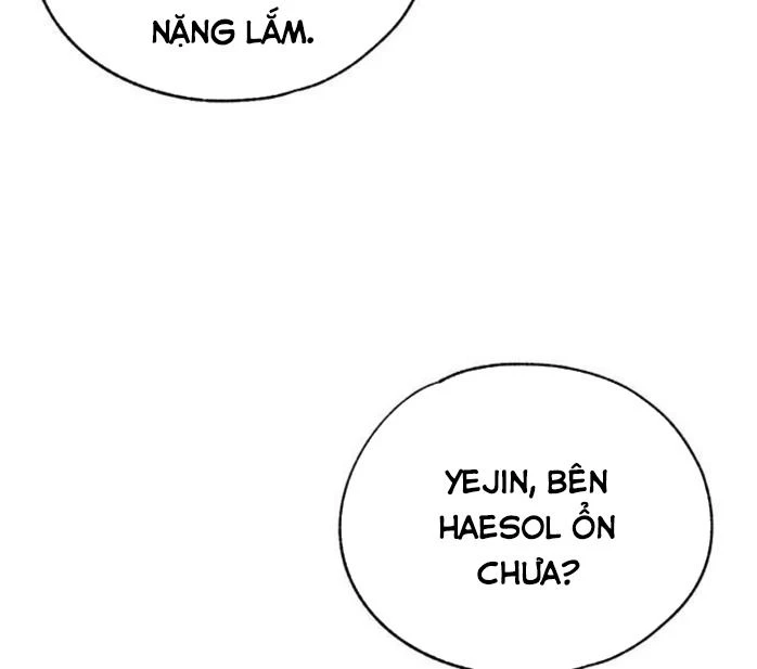 Sự ngây thơ của Yeon Woo Chapter 155 - 147