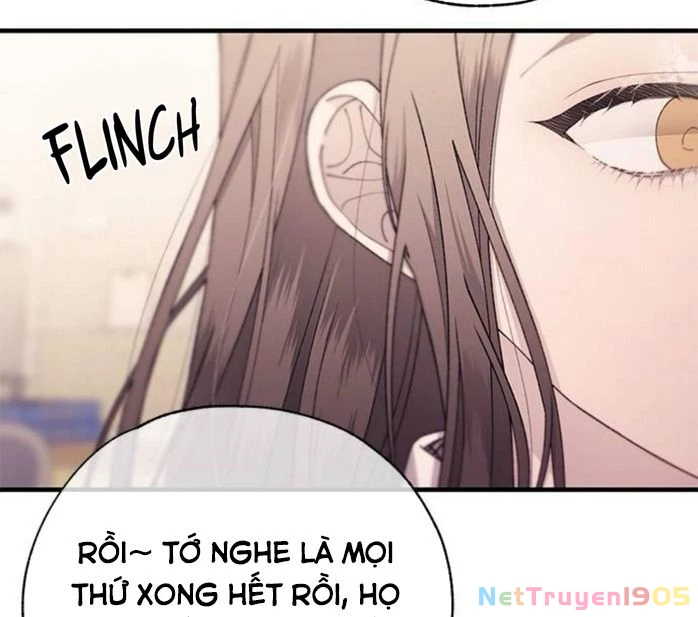 Sự ngây thơ của Yeon Woo Chapter 155 - 148