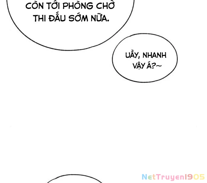 Sự ngây thơ của Yeon Woo Chapter 155 - 149