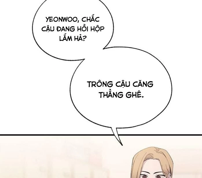Sự ngây thơ của Yeon Woo Chapter 155 - 150