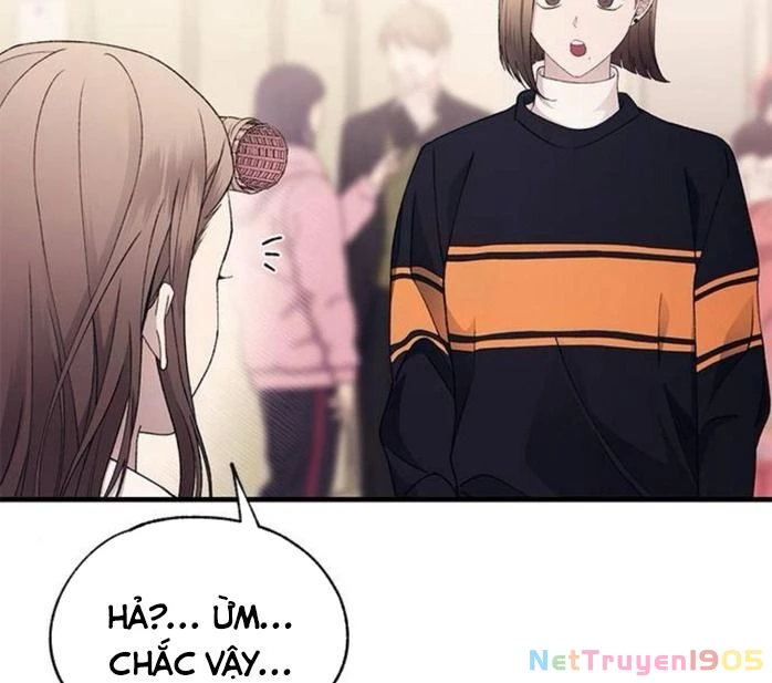 Sự ngây thơ của Yeon Woo Chapter 155 - 151