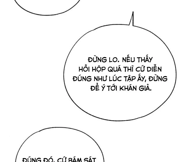 Sự ngây thơ của Yeon Woo Chapter 155 - 152